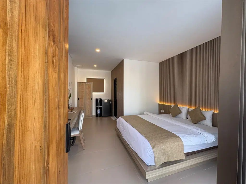 room image
